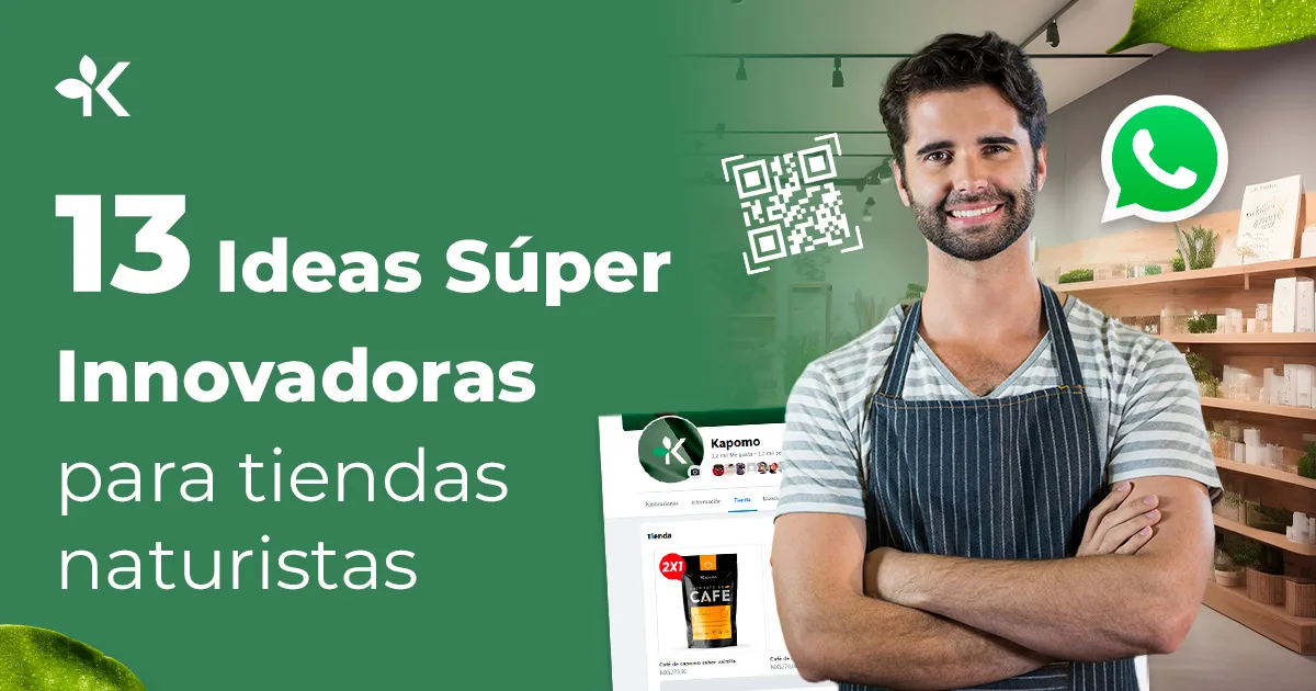 13-ideas-s-per-innovadoras-para-tiendas-naturistas-kapomo